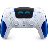 Sony Astro Bot Imported Trådløs Controller