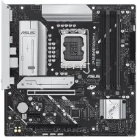 Asus Prime B860m-a Csm Bundkort