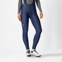 Castelli Espresso Dt Cykelbukser