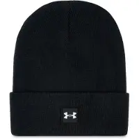 Under Armour Halftime Beanie