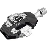 Wolf Tooth Ctrl Trail Pedaler