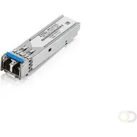 Zyxel Sfp-lx-10-e-zzbd01f Transceiver