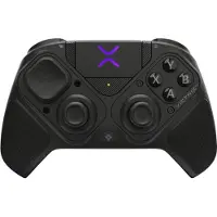 Turtle Beach Victrix Pro Bfg Reloaded Pc-spilcontroller
