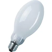 Ledvance Højtryksnatrium Vialox NAV-E 70W/I , 5900 lumen, E27