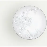 Fyrkövern Lace asiet 22 cm