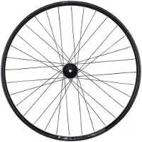 Contec Exit Core 25 29´´ 6b Disc Mtb Baghjul