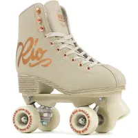 Rio roller Rose Dame-rulleskøjter