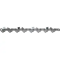 Oregon 90px057e 3/8´´ Low Profile 043´´ 1.1 Mm 57e Motorsavskæde