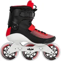 Powerslide Swell Bolt 110 Inline-skøjter