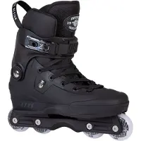 USD Aeon Team 60 Inline-skøjter