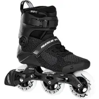 Powerslide Swell Lite 100 Inline-skøjter