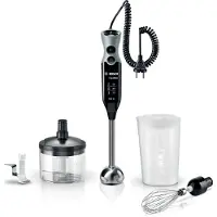 Bosch MSM 67170 Stavblender