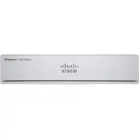 Cisco FirePOWER 1010 Next-Generation Firewall - Firewall - desktop