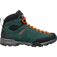 Scarpa Mojito Hike Gore-tex Vandrestøvler