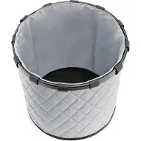 Reisenthel Homebasket M 30l Kurv