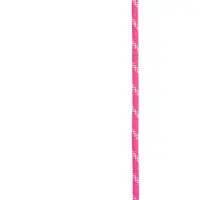 Edelrid Performance Static 10.5 Mm Reb