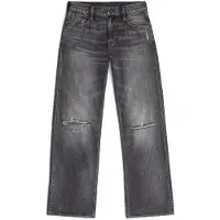 G-Star Judee Loose Jeans