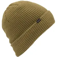 Volcom Sweep Lined Beanie