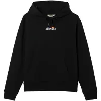 Ellesse Pershuta 2 Hættetrøje