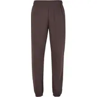 Urban Classics Bukser 'Essential' mudderfarvet