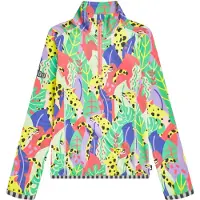 WEEDO FUNWEAR Bluser & t-shirts blandingsfarvet