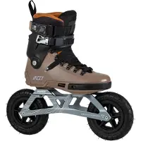 Powerslide Next Edge 150 Inline-skøjter