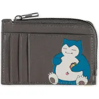 Difuzed Pokémon Snorlax Tegnebog