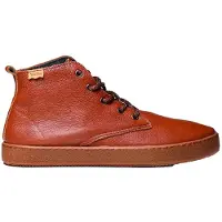 Toni pons Dalton-po Booties