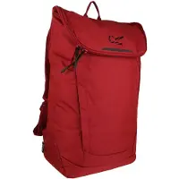 Regatta Shilton 20l Rygsæk