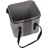 FOX Rage Pro Series M Taske