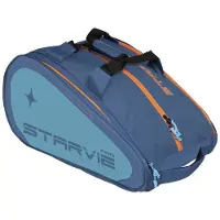 Star Vie Pro Master Padelketcher Taske