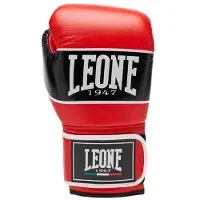 Leone1947 Shock Pro Boksehandsker