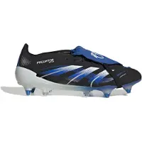 Adidas Predator Elite Fold-over-tongue Sg Jude Bellingham Fodboldstøvler