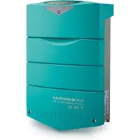 Mastervolt Chargemaster Batterioplader 80a 24v