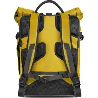 Shad Bike Daily Backpack 22l Sidetasker