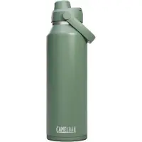 CamelBak Thrive Chug Vss Flaske 1.2l