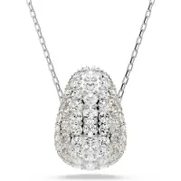 Swarovski Sublima Halskæde