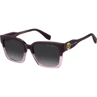 Marc Jacobs Marc814sb3v 53/18/140 Solbriller Til Kvinder