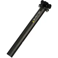 Burgtec Xpress Post Sadelpind