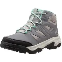 Helly Hansen Switchback Mid 3 Vandrestøvler