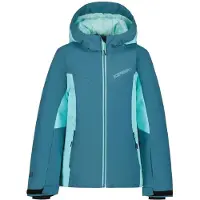 Icepeak Lanett Jakke