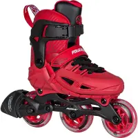 Powerslide Universe Adjustable Inline-skøjter