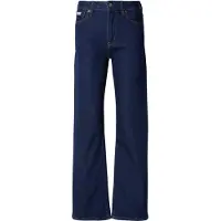 Calvin Klein Jeans Jeans '90s' blue denim