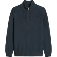 Marc O'Polo Pullover navy
