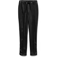 Vero Moda Leggings sort