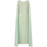 Kraimod Festkjole mint