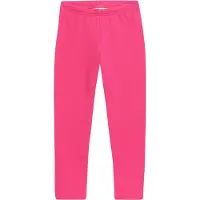 DANAMADE Leggings 'NAOMI' pink