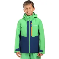 KILPI Denver Jakke