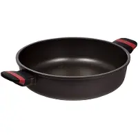 San Ignacio 28 Cm Gryde