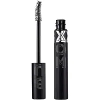 BUXOM Lash Xtension Lift Mascara i fuld st?rrelse